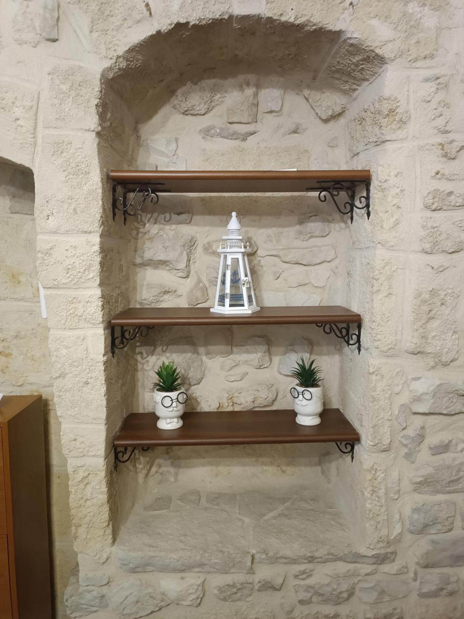 Amor Di Casa Trani Exteriér fotografie